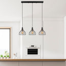 Cafu - 11565 - 1 Taklampa