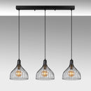 Cafu - 11565 - 1 Taklampa