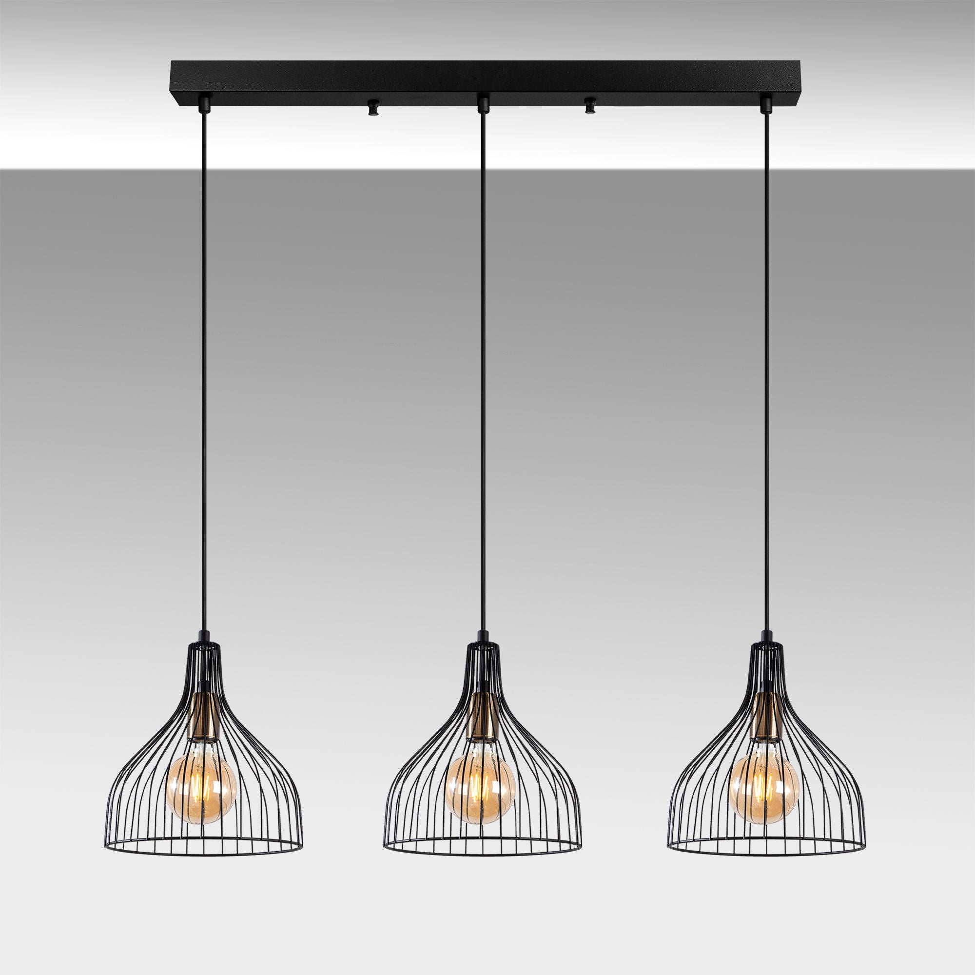 Cafu - 11565 - 1 Taklampa