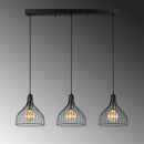 Cafu - 11565 - 1 Taklampa