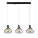 Cafu - 11565 - 1 Taklampa