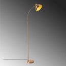 Varzan - 10850 Golvlampa