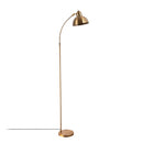 Varzan - 10850 Golvlampa