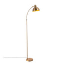 Varzan - 10850 Golvlampa