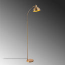 Varzan - 10850 Golvlampa