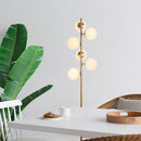 Fazli - 10510 Golvlampa