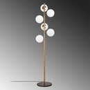 Fazli - 10510 Golvlampa