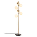Fazli - 10510 Golvlampa