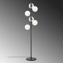 Fazli - 10520 Golvlampa