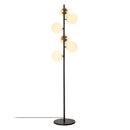 Fazli - 10520 Golvlampa