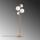 Fazli - 10523 Golvlampa