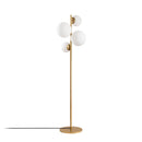 Fazli - 10523 Golvlampa