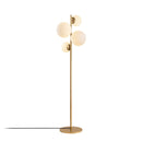 Fazli - 10523 Golvlampa