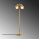 Mixed - 11515 Golvlampa