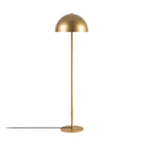 Mixed - 11515 Golvlampa