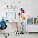 Bonibon - 13232 Golvlampa