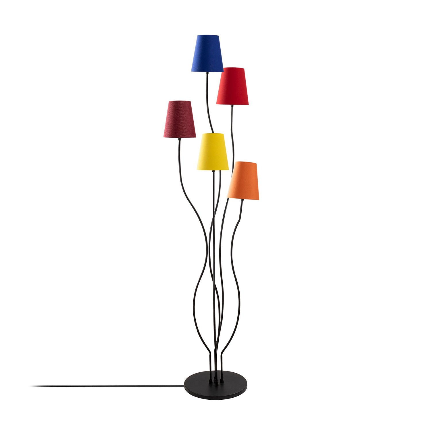 Bonibon - 13232 Golvlampa