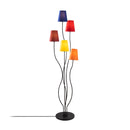Bonibon - 13232 Golvlampa