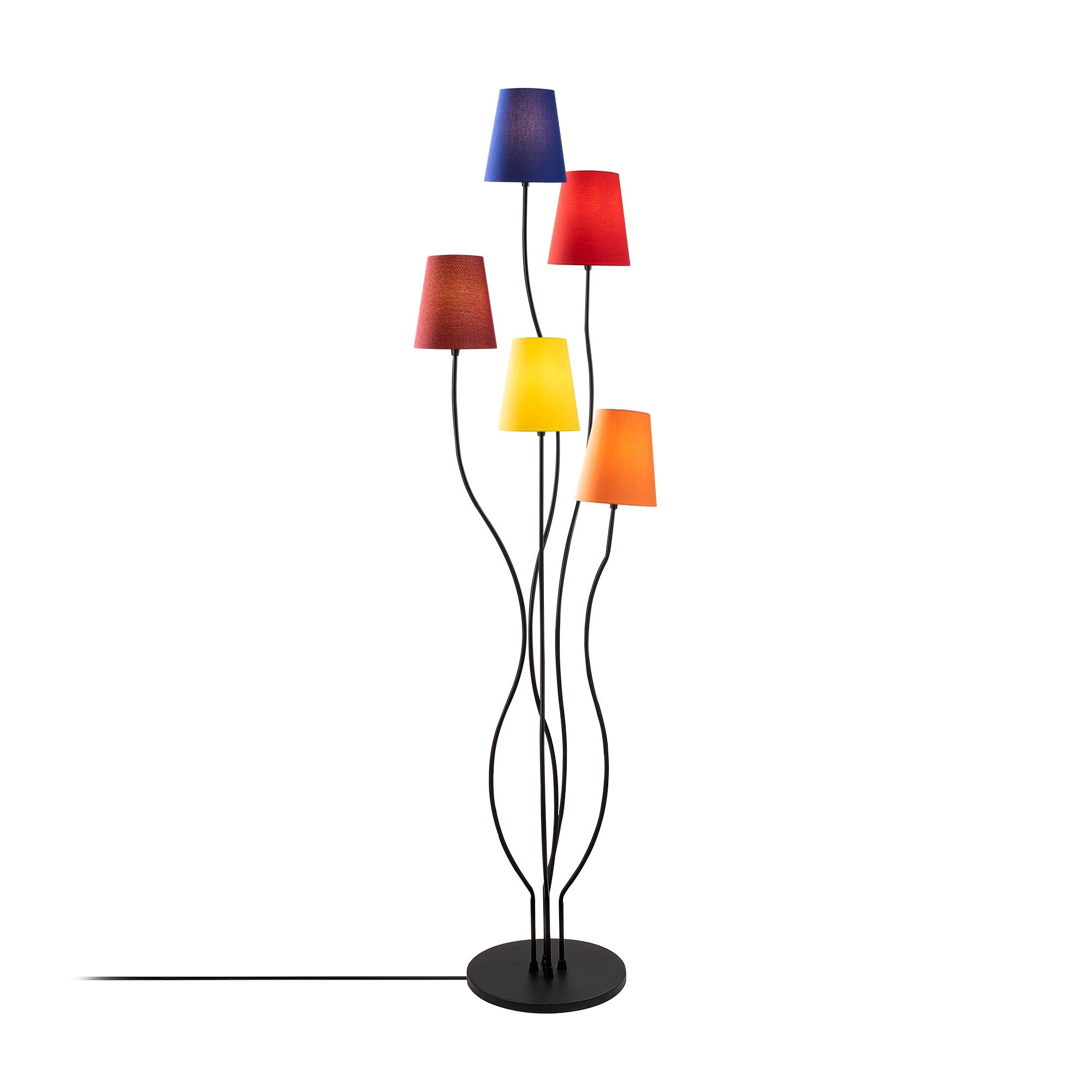 Bonibon - 13232 Golvlampa