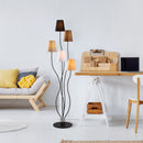 Bonibon - 13233 Golvlampa