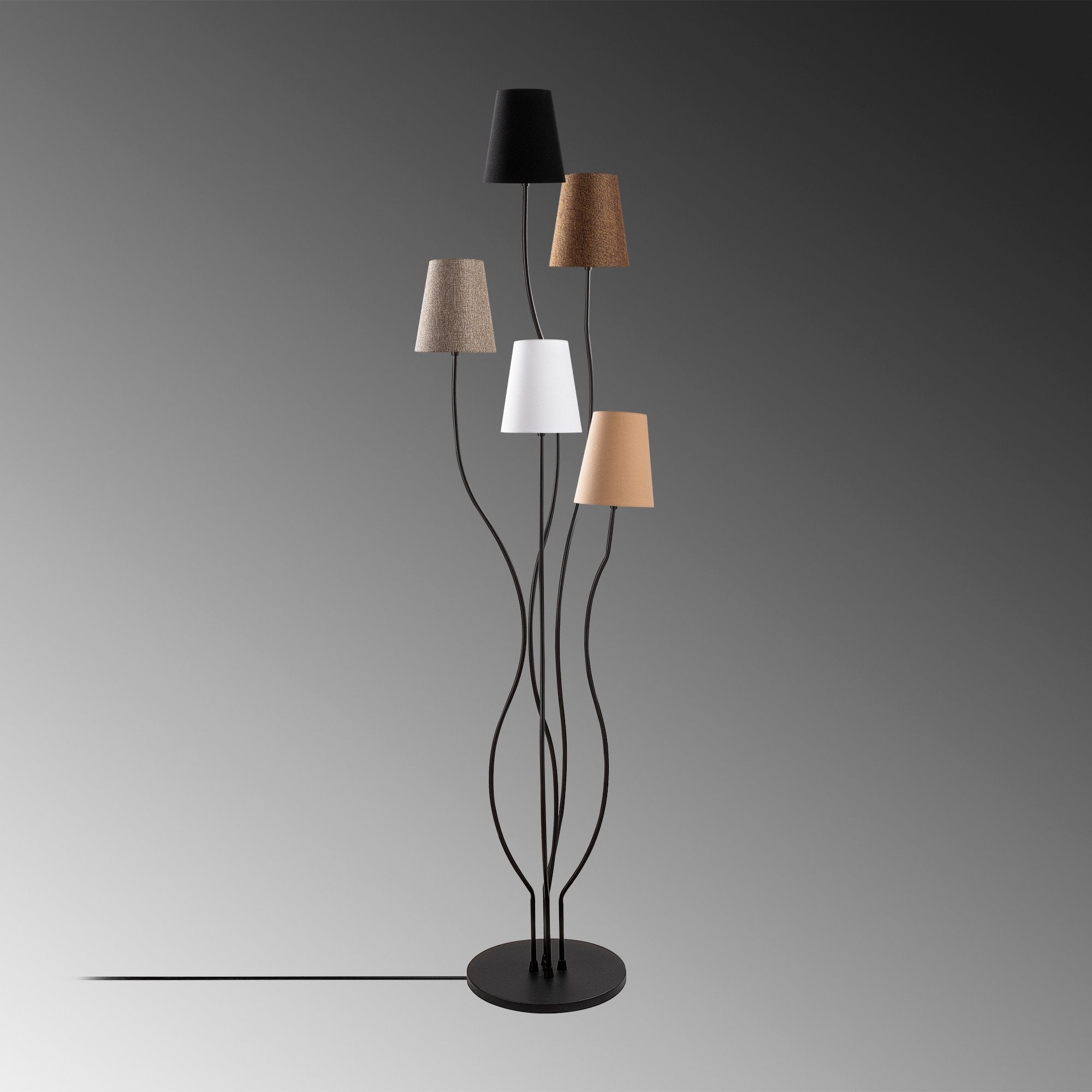 Bonibon - 13233 Golvlampa
