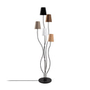 Bonibon - 13233 Golvlampa