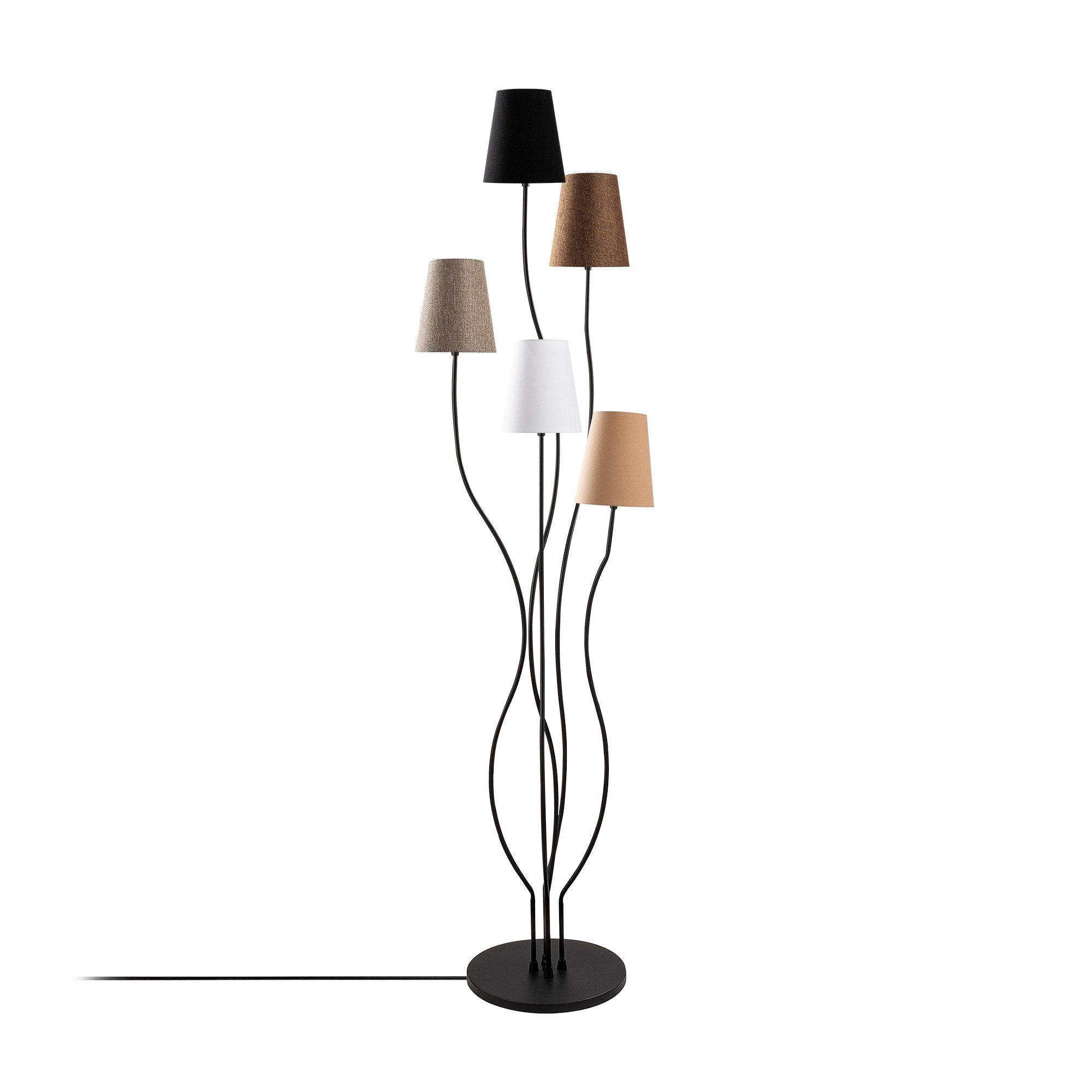 Bonibon - 13233 Golvlampa