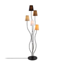 Bonibon - 13233 Golvlampa