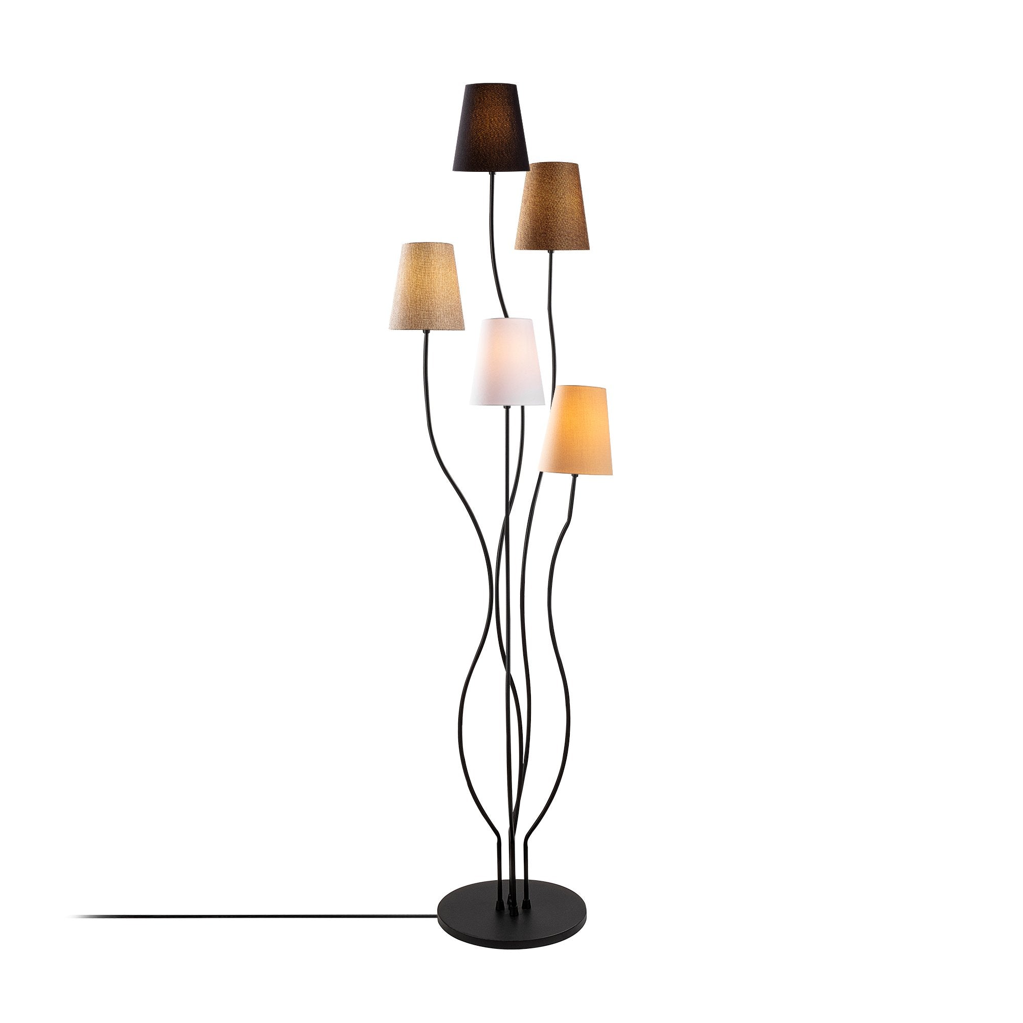 Bonibon - 13233 Golvlampa