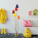 Bonibon - 13238 Golvlampa