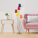Bonibon - 13238 Golvlampa