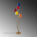 Bonibon - 13238 Golvlampa