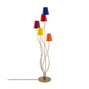 Bonibon - 13238 Golvlampa