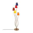 Bonibon - 13238 Golvlampa