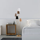 Bonibon - 13239 Golvlampa