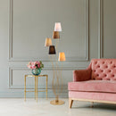 Bonibon - 13239 Golvlampa