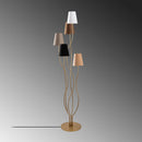 Bonibon - 13239 Golvlampa