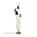 Bonibon - 13239 Golvlampa