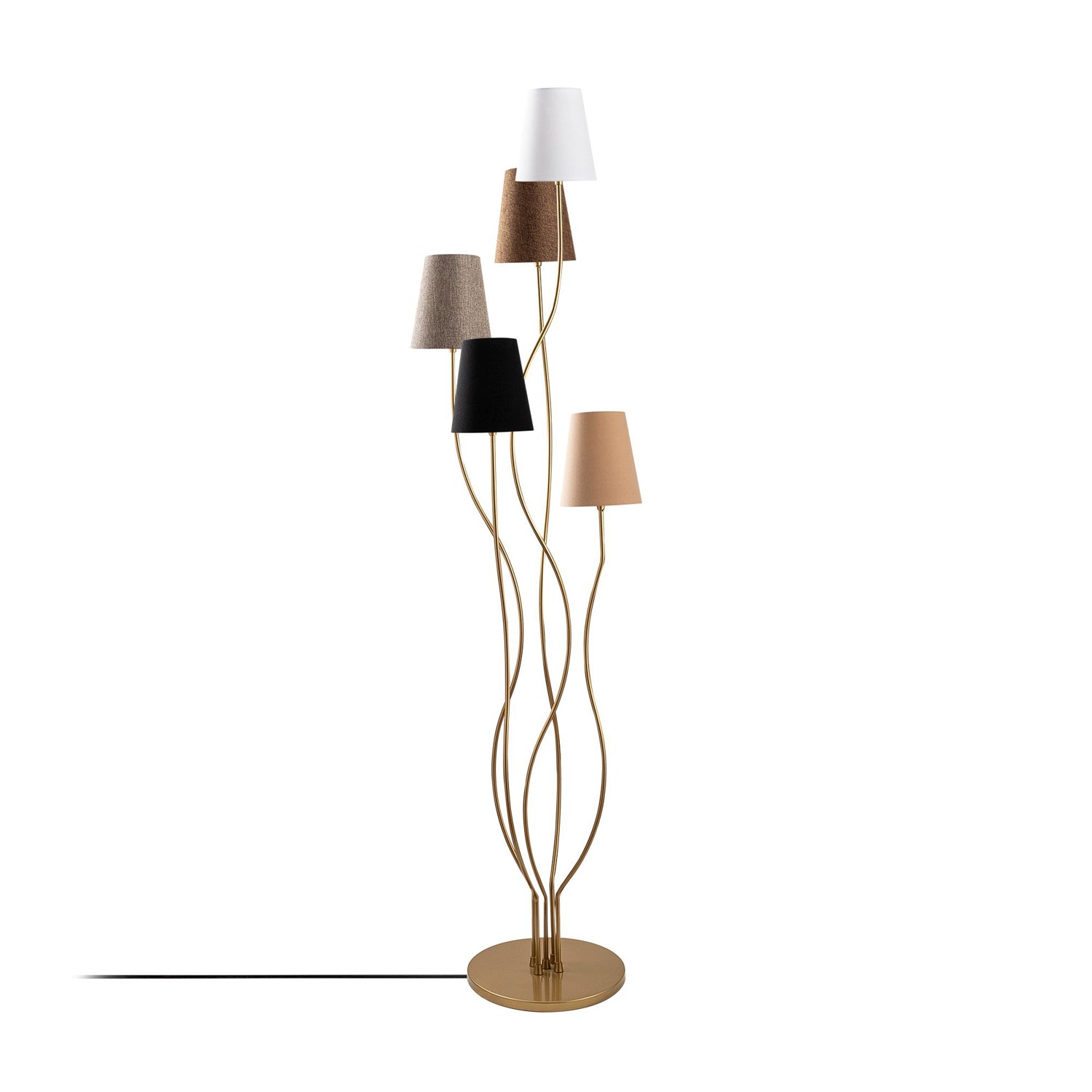 Bonibon - 13239 Golvlampa