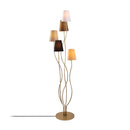 Bonibon - 13239 Golvlampa