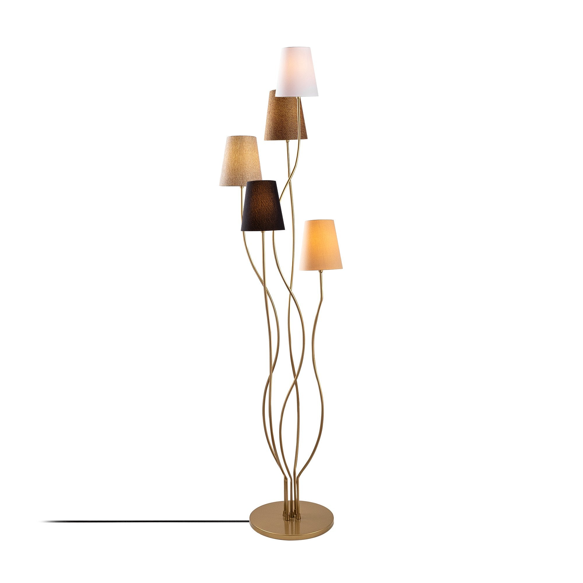 Bonibon - 13239 Golvlampa
