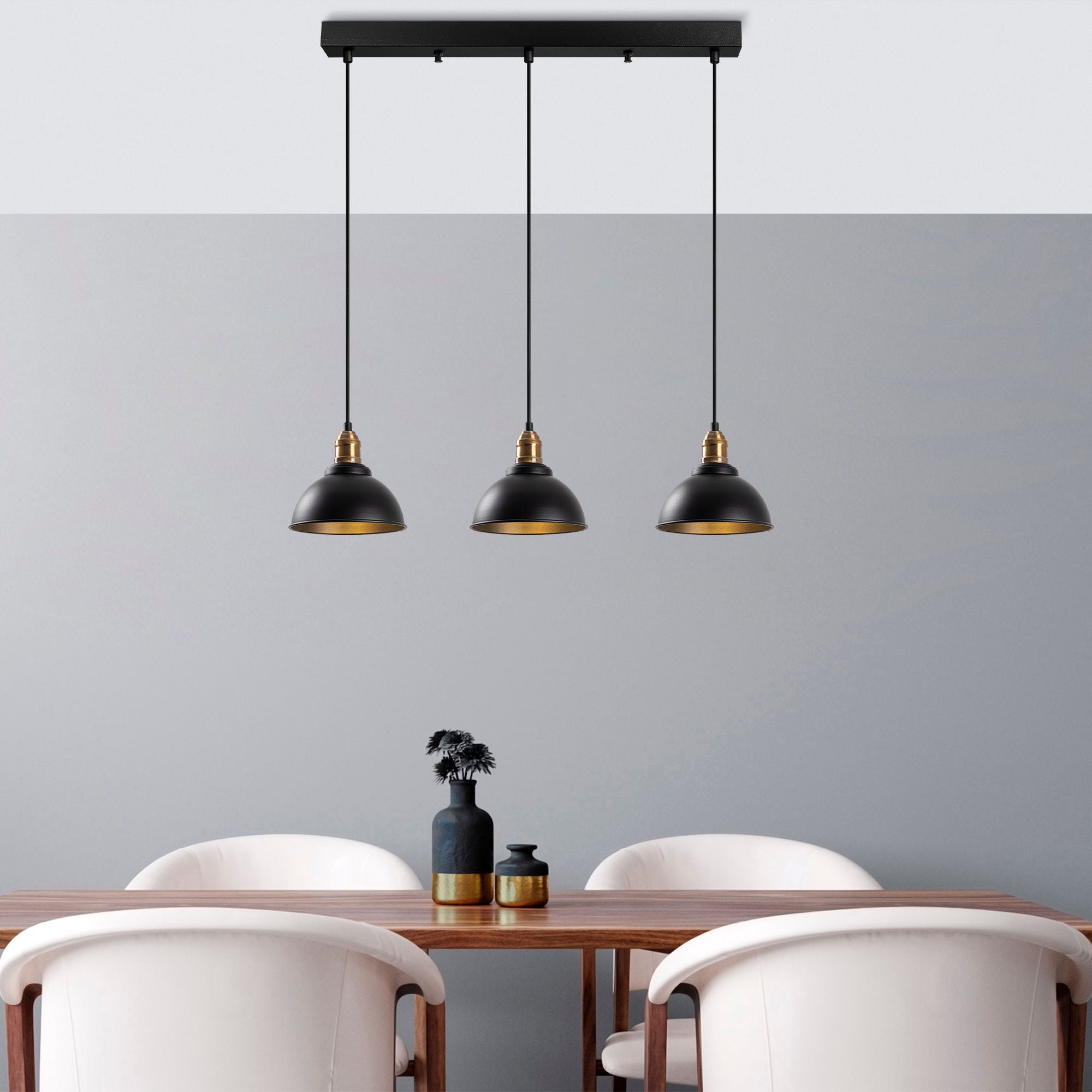 Varzan - 10860 Kronlampa