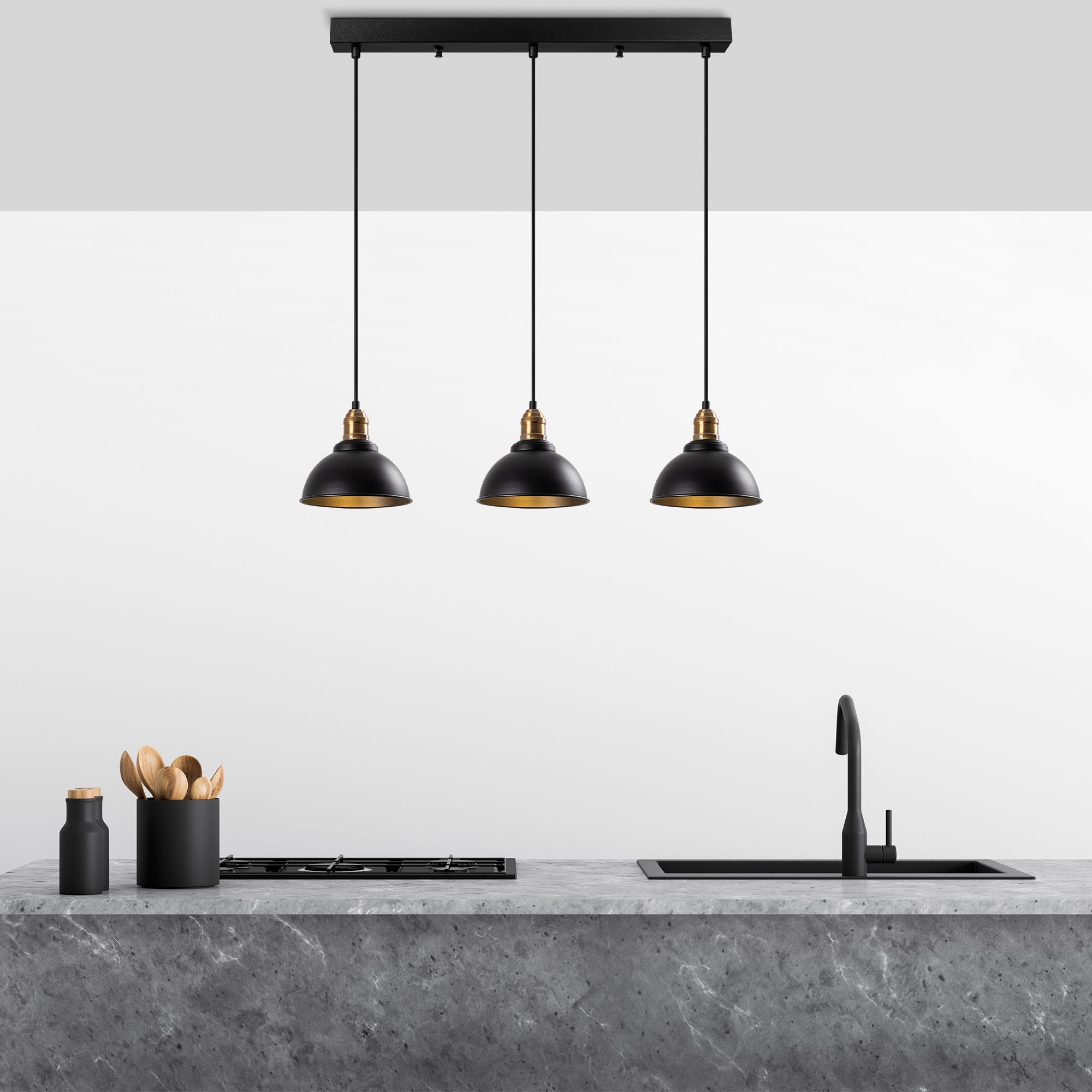 Varzan - 10860 Kronlampa