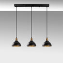 Varzan - 10860 Kronlampa