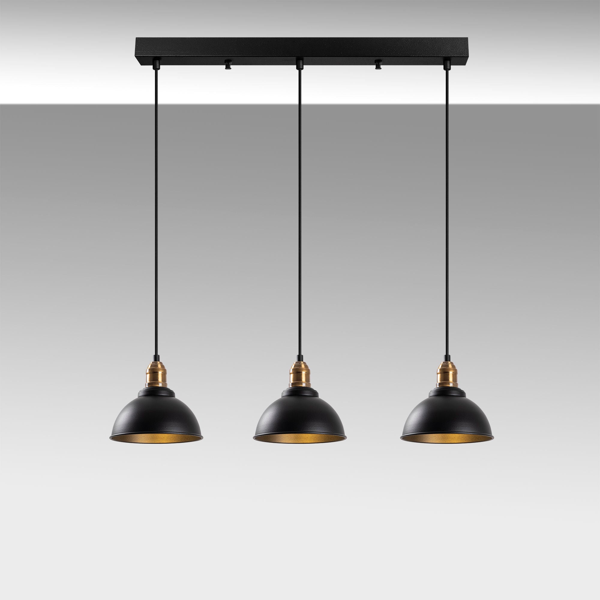 Varzan - 10860 Kronlampa