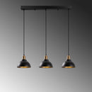 Varzan - 10860 Kronlampa