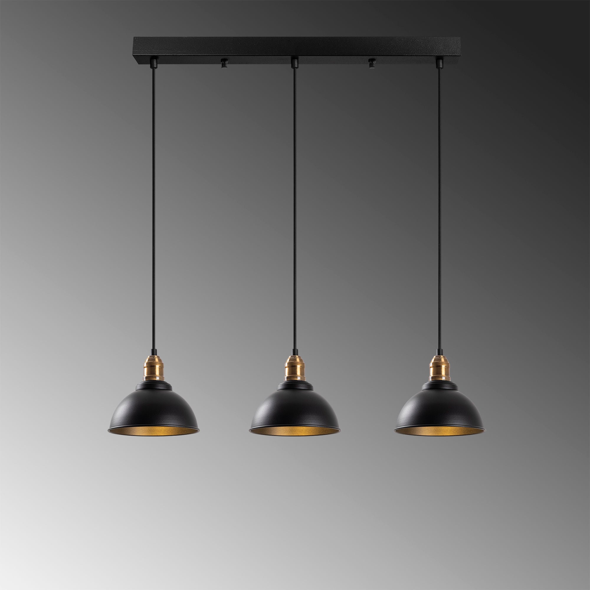 Varzan - 10860 Kronlampa