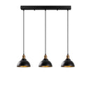 Varzan - 10860 Kronlampa