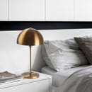 Varzan - 10857 Bordslampa