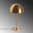 Varzan - 10857 Bordslampa